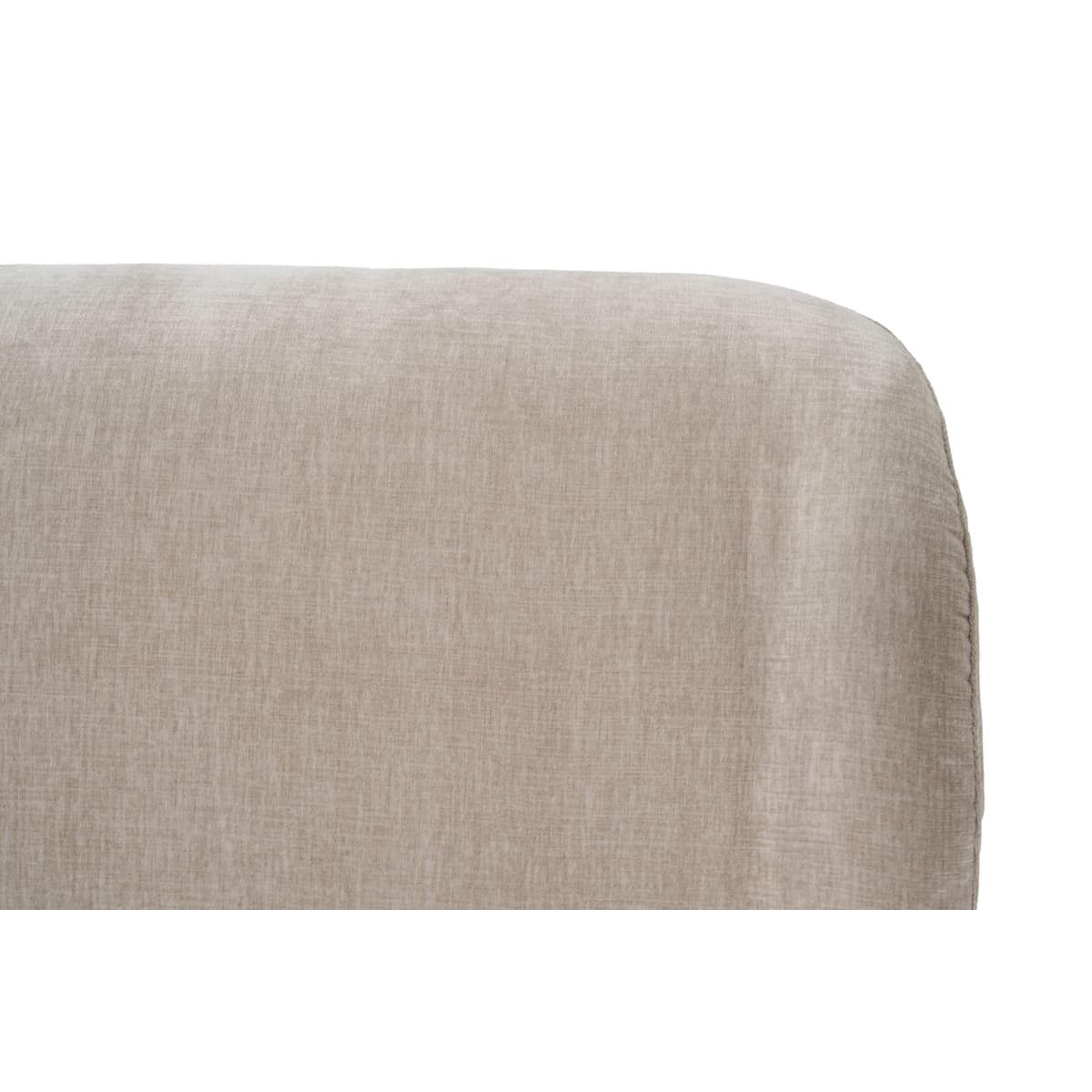 Lula Storage Bed - Modern Storage - detail view 35