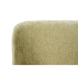 Lula Storage Bed - Modern Storage