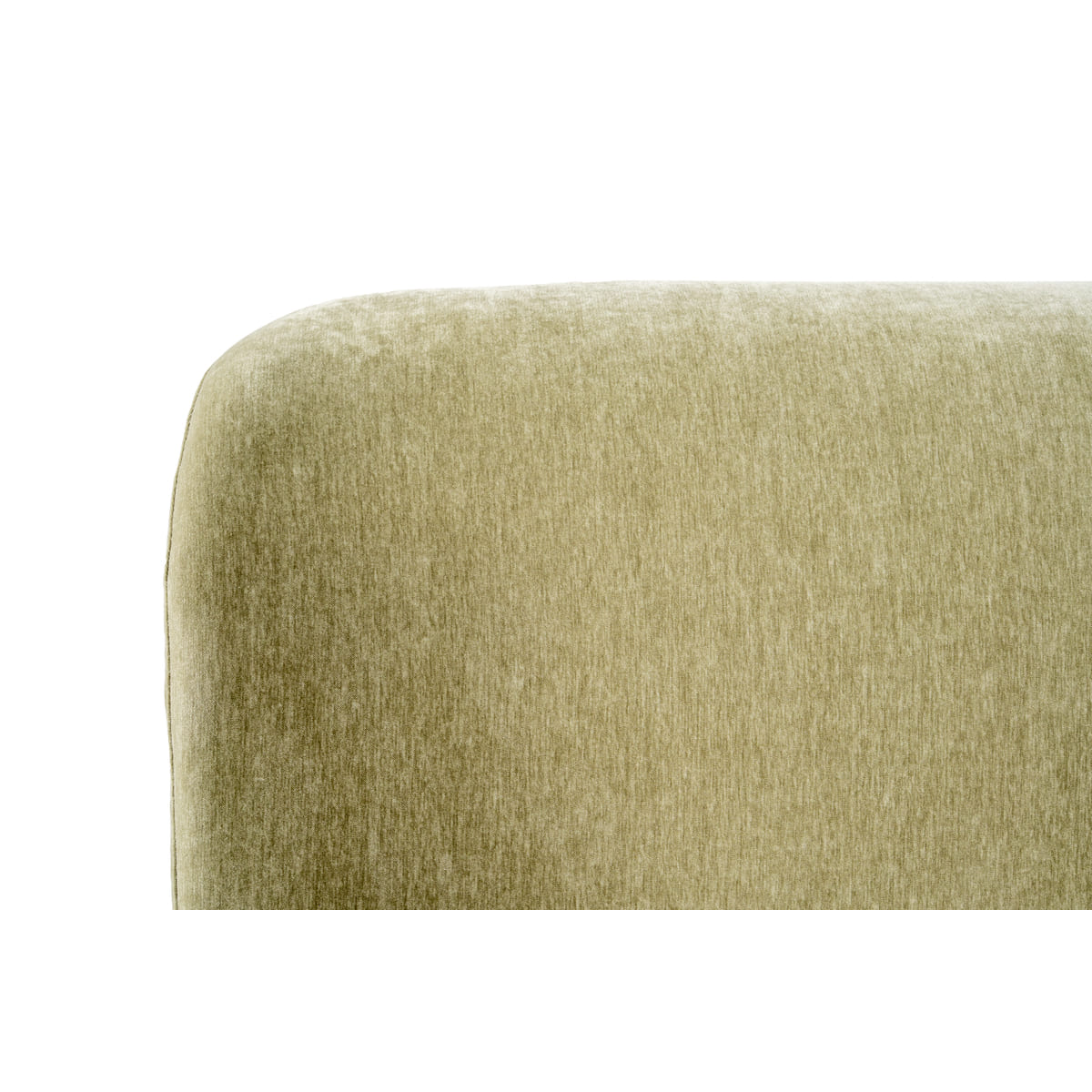 Lula Storage Bed - Modern Storage - detail view 51