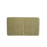 Lula Storage Bed - Modern Storage