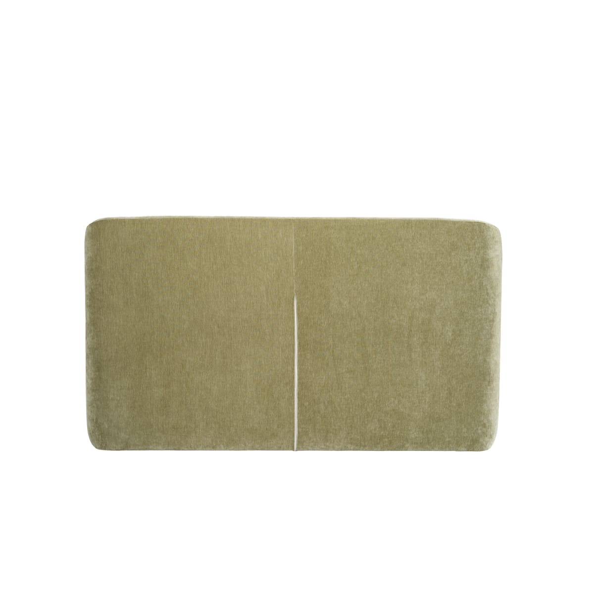 Lula Storage Bed - Modern Storage - detail view 50