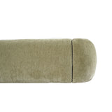 Lula Storage Bed - Modern Storage