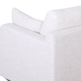 Alden Sleeper Sectional