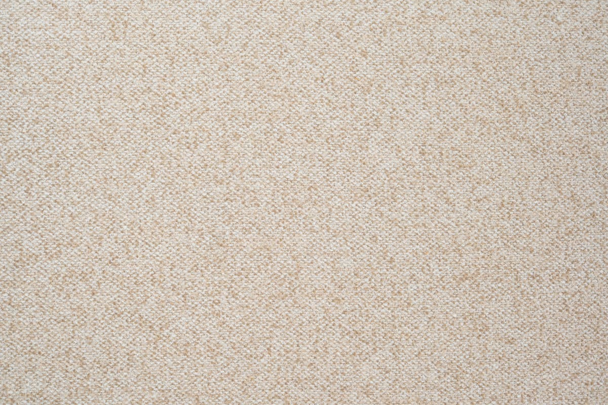 Solana Bed - Curved Boucle Modern - detail view 38