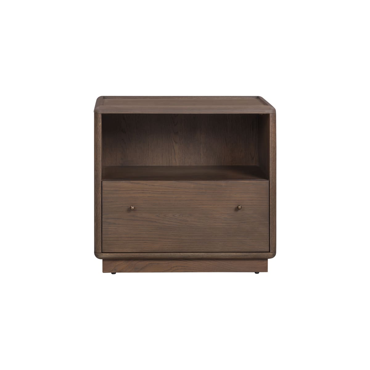 Sorell Nightstand - detail view 3
