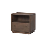 Sorell Nightstand