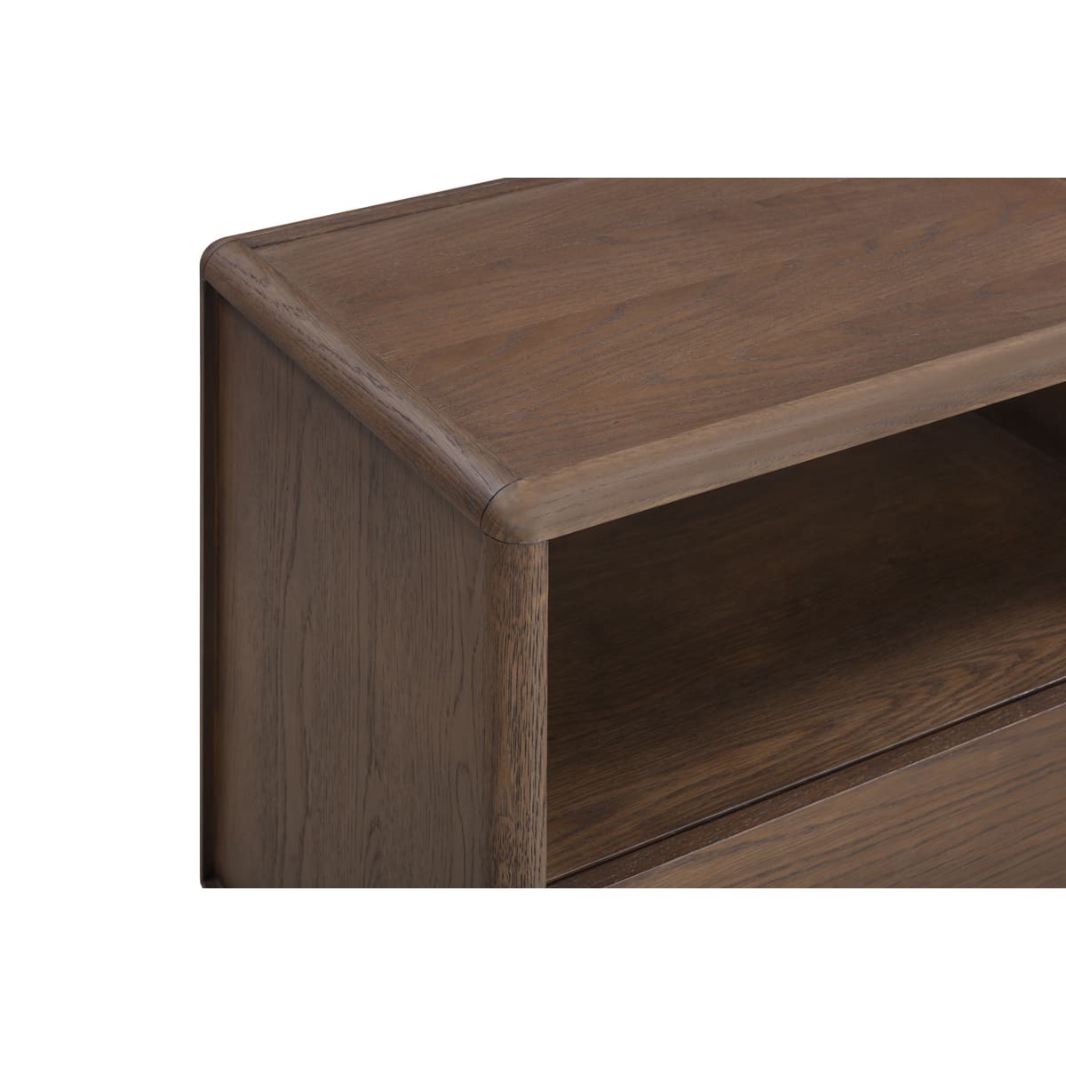 Sorell Nightstand - detail view 5