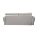 Sylvie Sleeper Sofa
