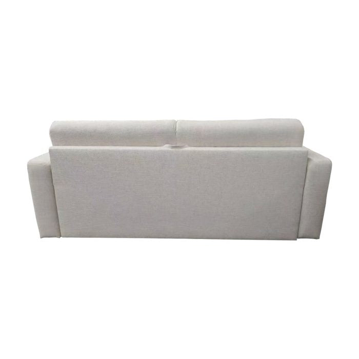 Sylvie Sleeper Sofa - detail view 8