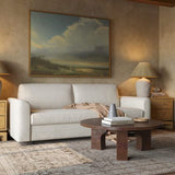 Sylvie Sleeper Sofa