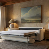 Sylvie Sleeper Sofa