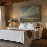 Sylvie Sleeper Sofa