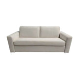 Sylvie Sleeper Sofa