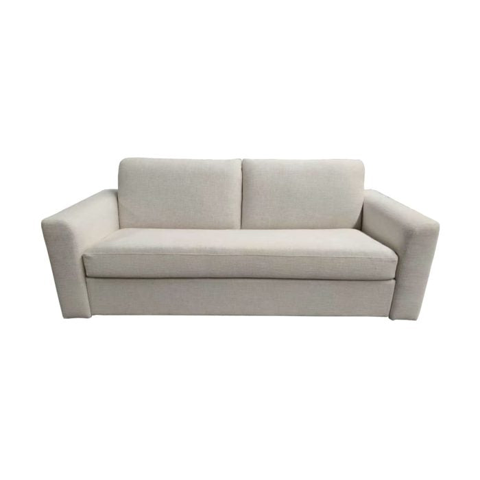 Sylvie Sleeper Sofa - detail view 7