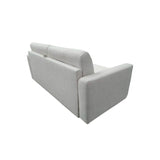 Sylvie Sleeper Sofa