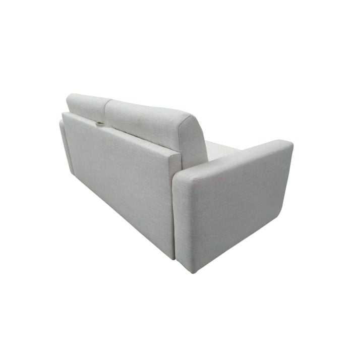 Sylvie Sleeper Sofa - detail view 9