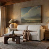 Sylvie Sleeper Sofa