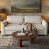 Sylvie Sleeper Sofa